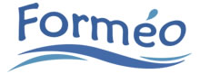 Formeo Aquabike Leognan